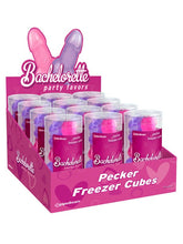 Pipedream Bachelorette Party Favors Pecker Freezer Cubes Sex Games, Coupons and Tricks
